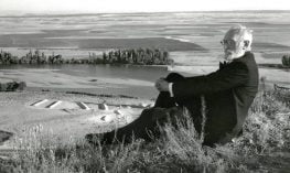 Miguel de Unamuno. La España celestial