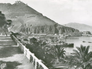Memoria histórica personal