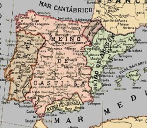 El Estado sin nación