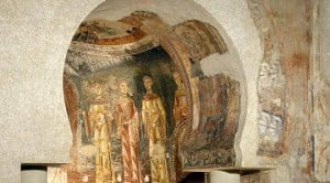 Fiesta nacional con Cataluña