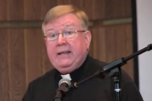 El dilema de Bob Pierson