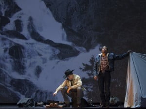 Brokeback Mountain