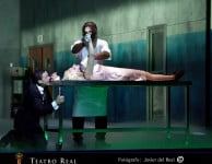 Alceste