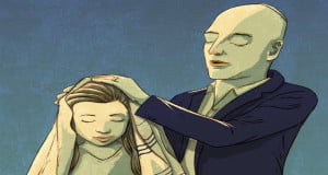 Judíos reformistas en Israel