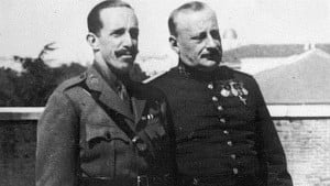 Regeneración y regeneracionistas