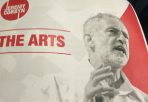 Desplazamiento radical en la Unión. Populismo o extrema izquierda
