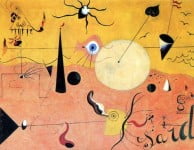 Horizonte nacional: España y Constitución