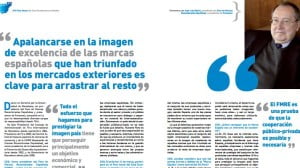 Sentido de Cataluña