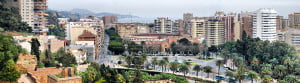 Elogio de España