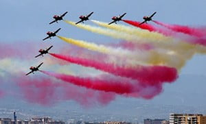Ensayo sobre el patriotismo