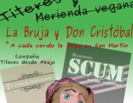 Respuestas