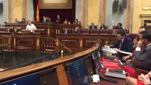 El basurero de la historia