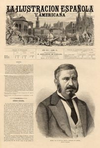 Origen de la Institución Libre de Enseñanza (2)