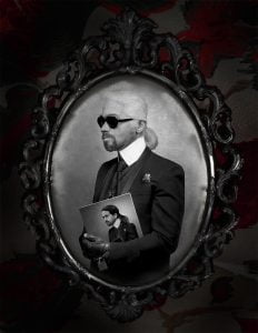 Neocomunistas. Los nuevos podemitas