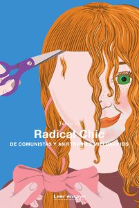 Radical Chic
