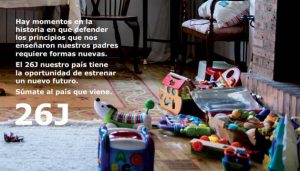 La cultura socialdemócrata de Podemos. De Kant a Ikea (pasando por la Constitución)