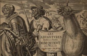 Traductores y traducción en el Quijote (1)