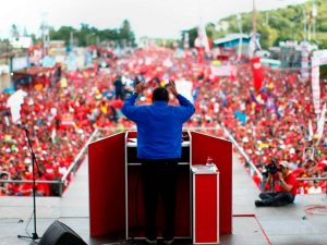 Stop nacional-populismo