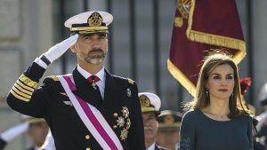 26-J. Al día siguiente