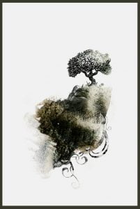 Madre naturaleza
