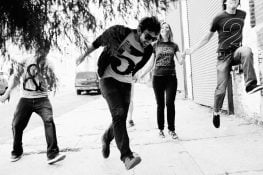 4 TIPS TO BECOME AN EXPERT EBAY SHOPPER