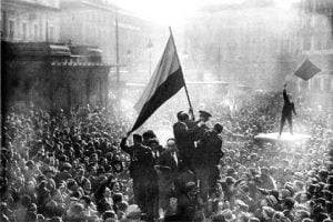 Republicanismo