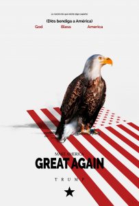 La América de todos