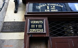 Historia