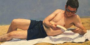 Rafael Cidoncha