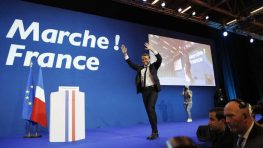 La Revolución Francesa