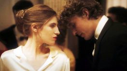 «Dansons, Egon, dansons». La Bella Durmiente de Adolfo Arrieta