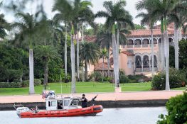 Un mundo sin excepcionalismos