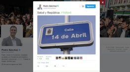 Valores republicanos