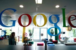 Googlers somos todos
