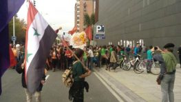 Fascismo a la vasca