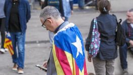 Postverdades nacionalistas (4). El diálogo