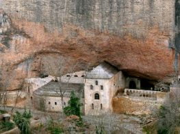 Elogio del patriotismo