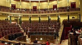 Vuelta al reformismo