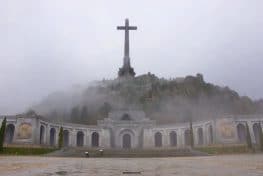 Franco: una resurrección política