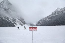 Las lenguas catalanas