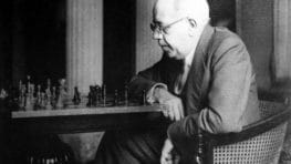 Manuel Azaña (1880-1940). La creación de la nación