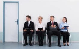 Prioridad: empleo
