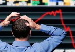 La gran crisis, diez años después