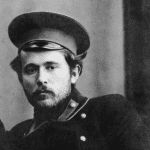 El profeta. Alexander Solzhenitsyn (1918-2008)