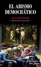 La revolución democrática