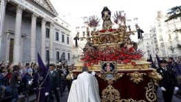 Semana Santa