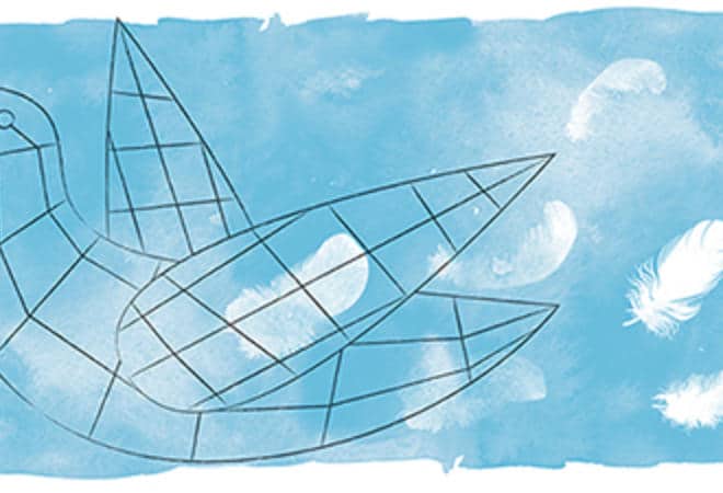 Recomposición de la derecha