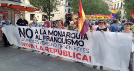 Coalición. Líneas de ruptura de una acción política