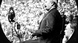 El lerrouxismo y sus herederos