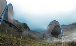 El PP y el poder de las ideas